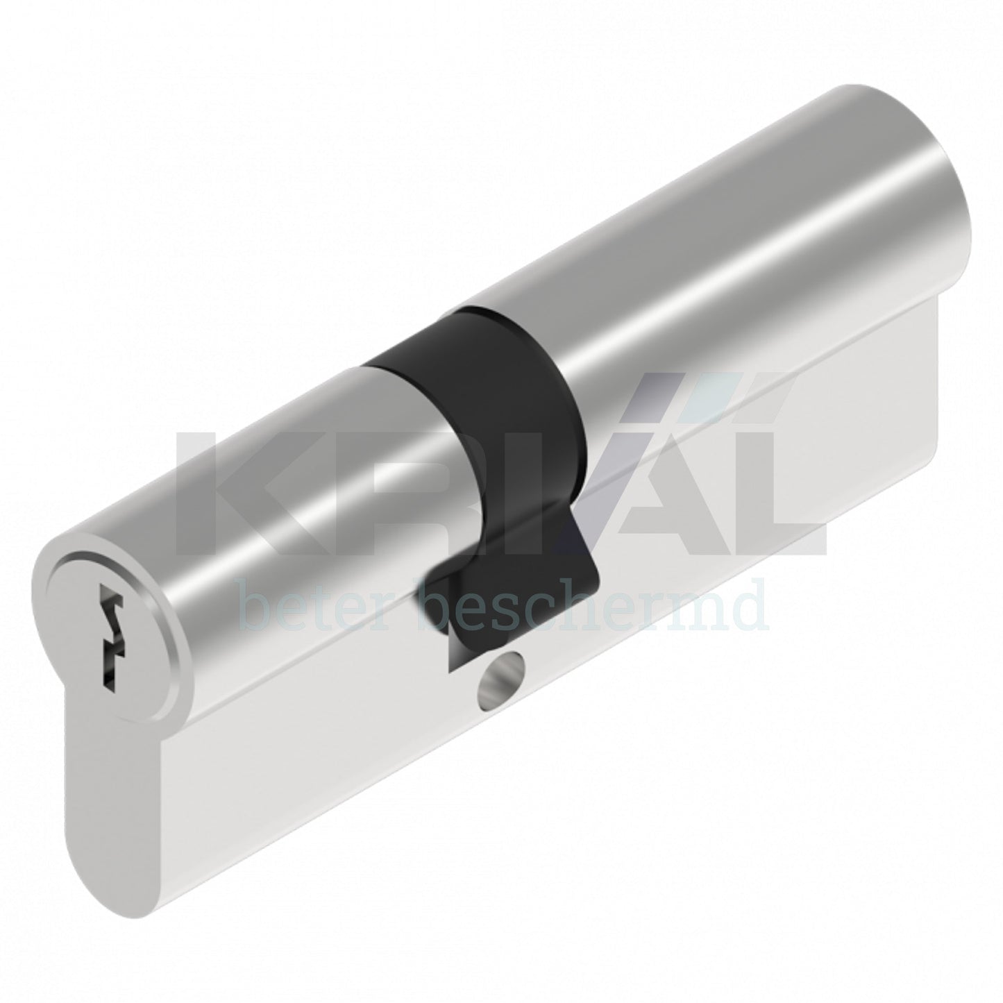 Profielcilinder 35/45