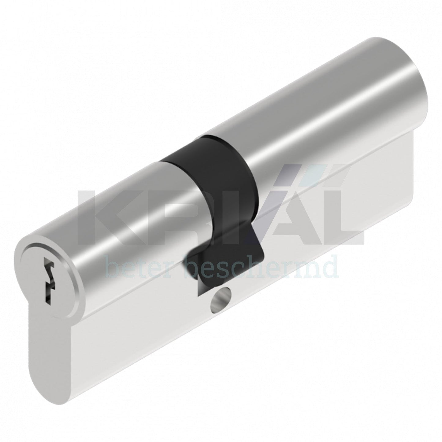 Profielcilinder 35/50