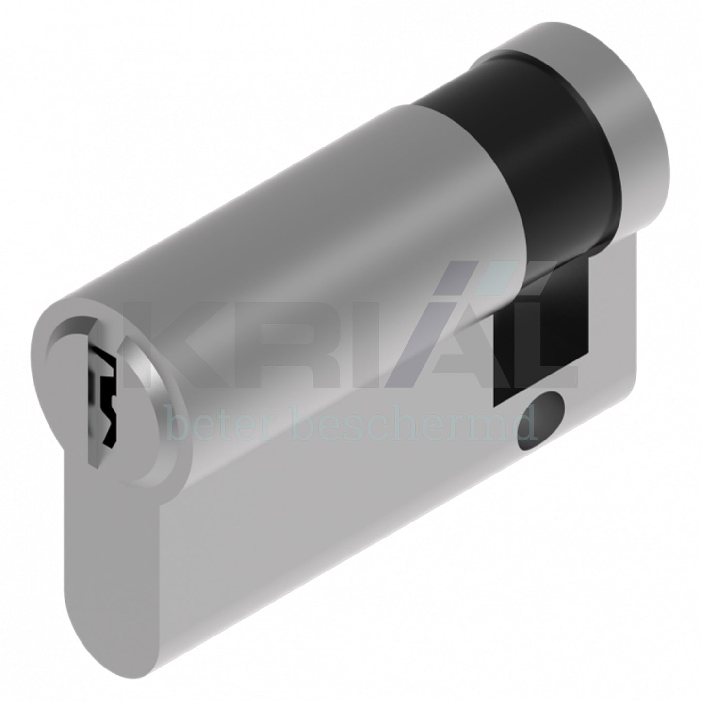 Profielcilinder 30/10