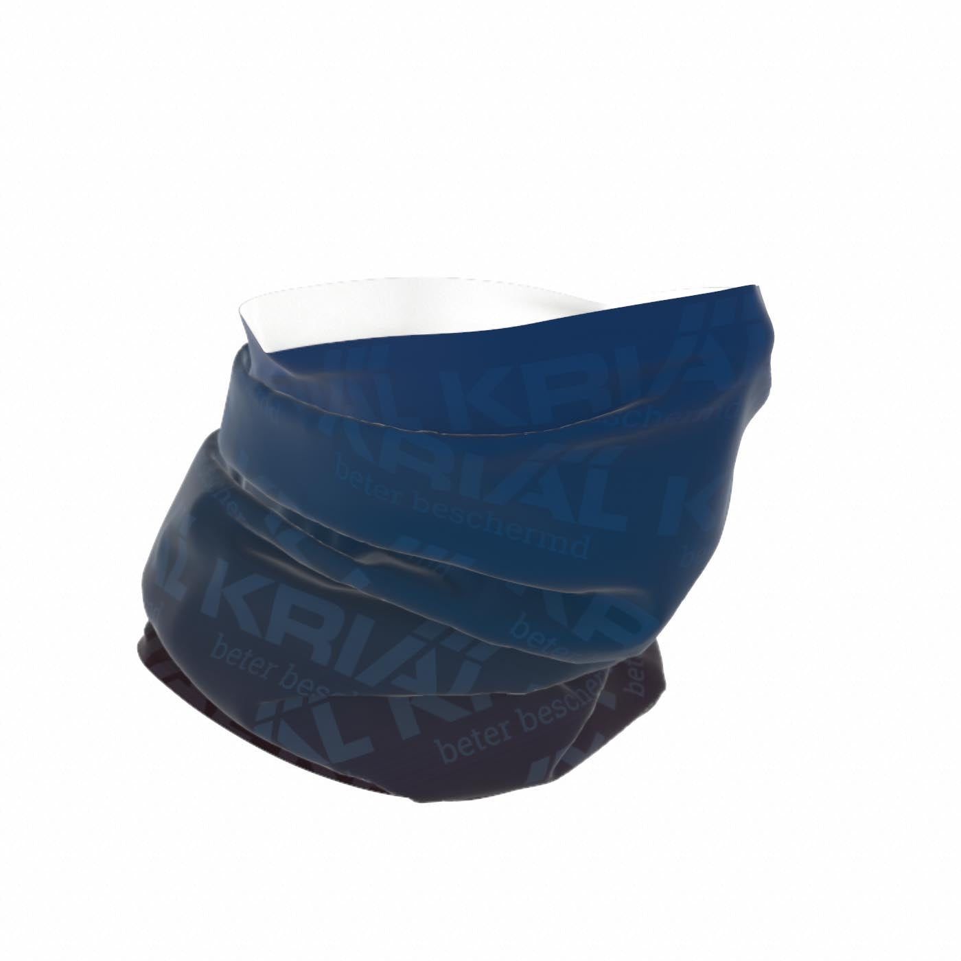 Buff - 2024 collection