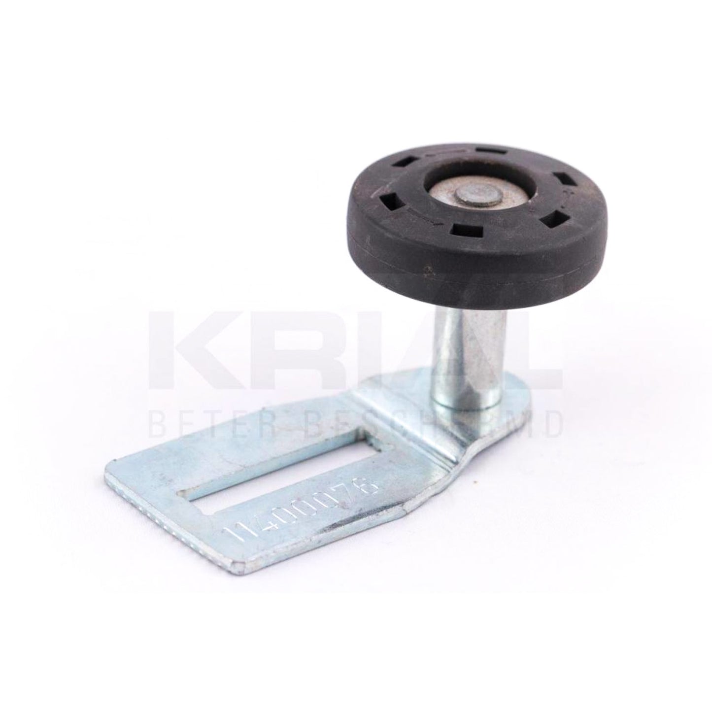 Running wheel long 3645