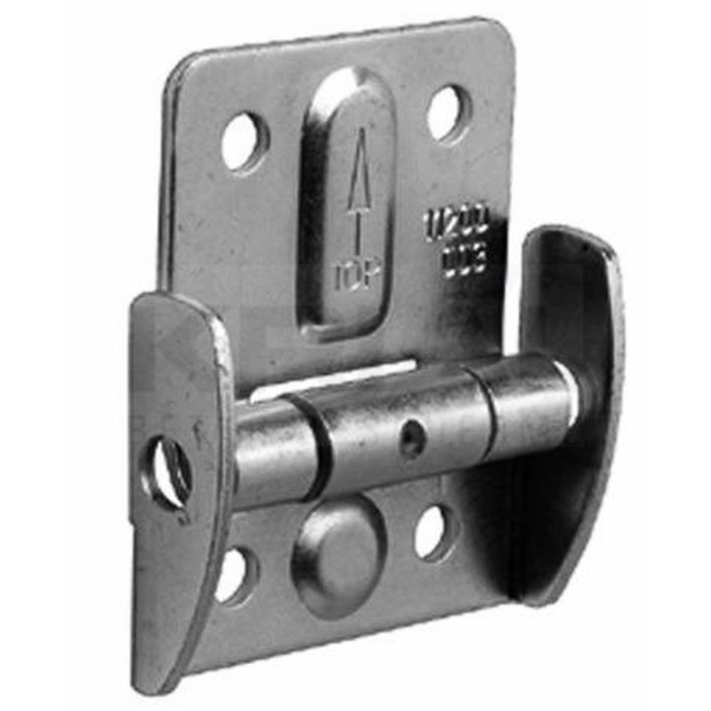 Copy of Hinge