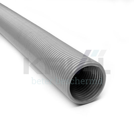 Ressorts sur mesure, diamètre 67mm