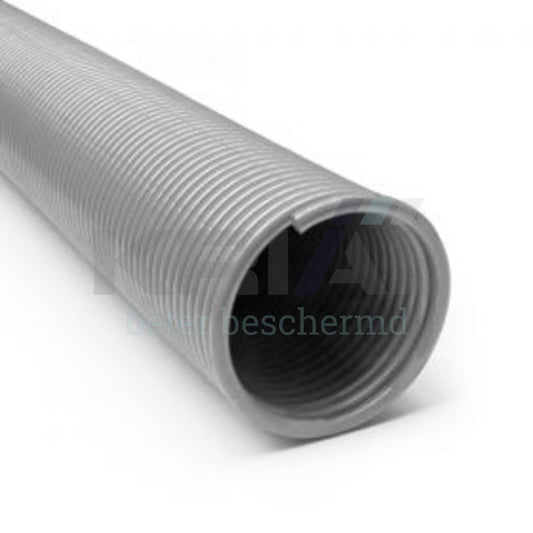 Ressorts sur mesure, diamètre 95mm