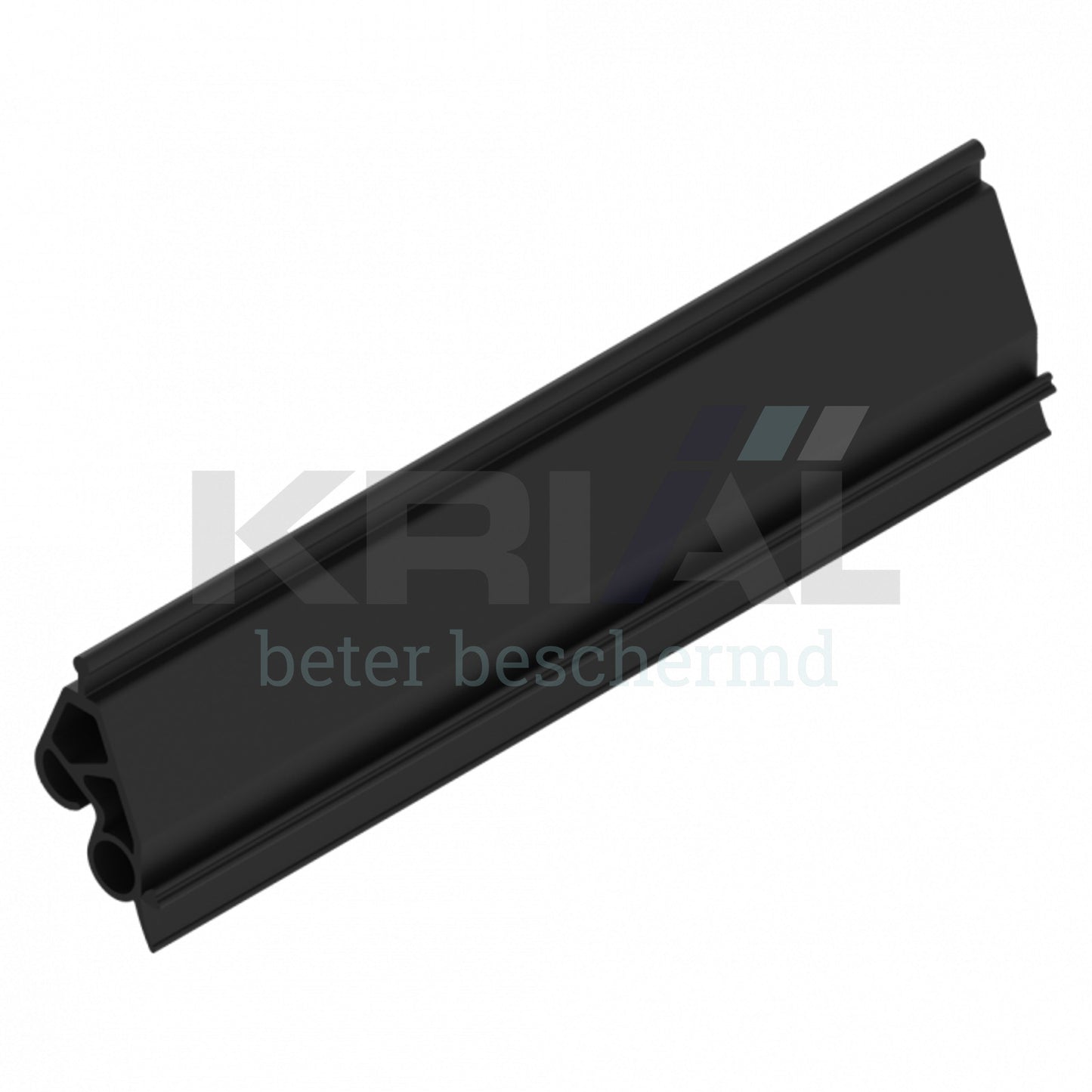 Renovatieonderrubber