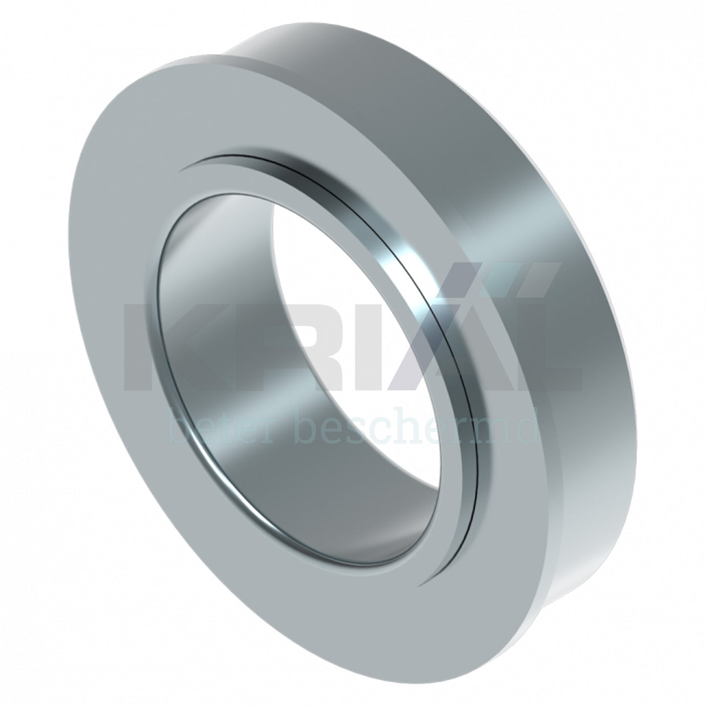 As-Lager 1,25" (31,75mm)