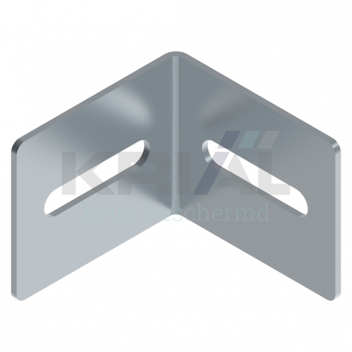 Support d'angle Art. 3978
