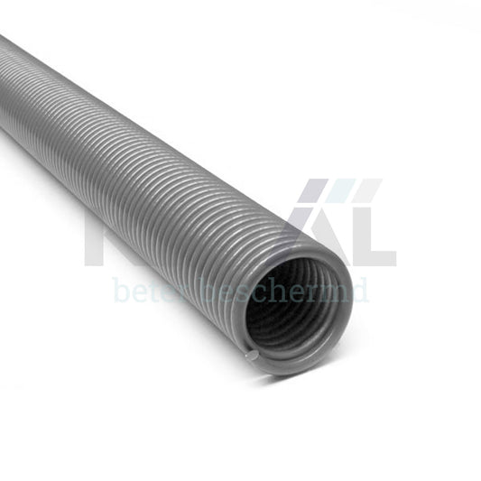 Ressorts sur mesure, diamètre 51mm