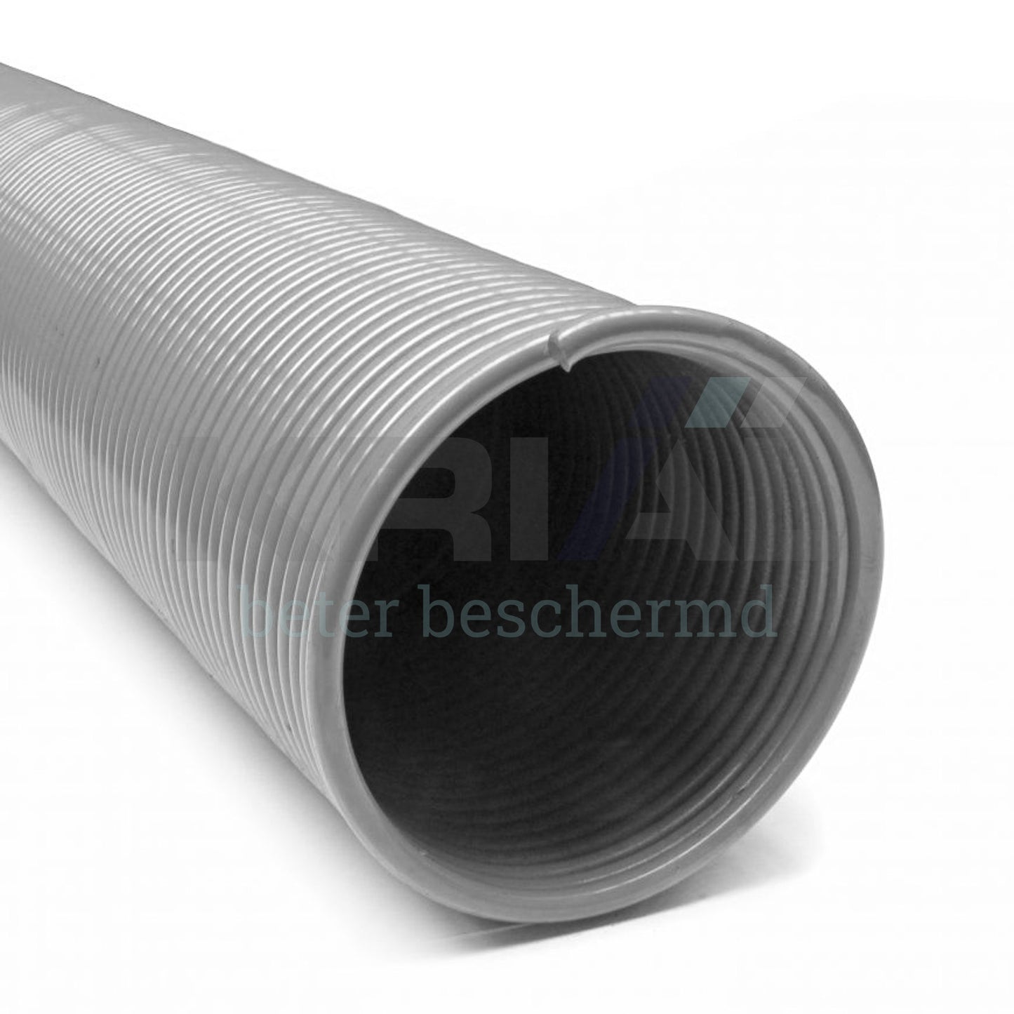 Maatwerk veren, diameter 152mm