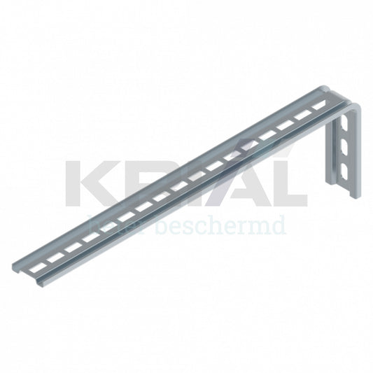Profil de suspension 600mm art.94049