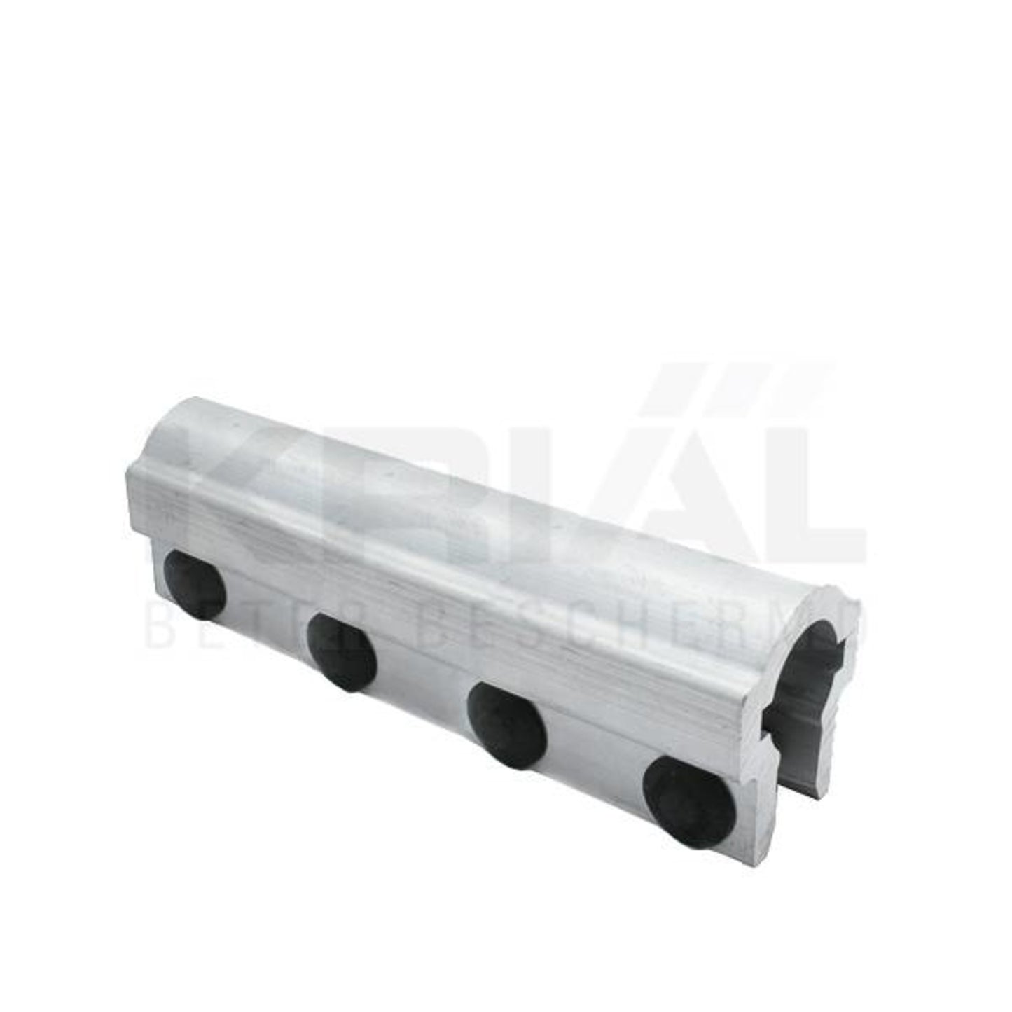 Hinge 3220