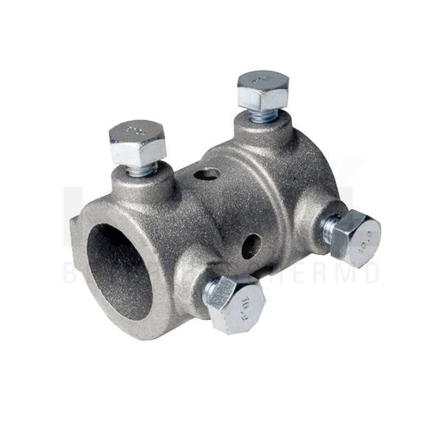Hinge 3220