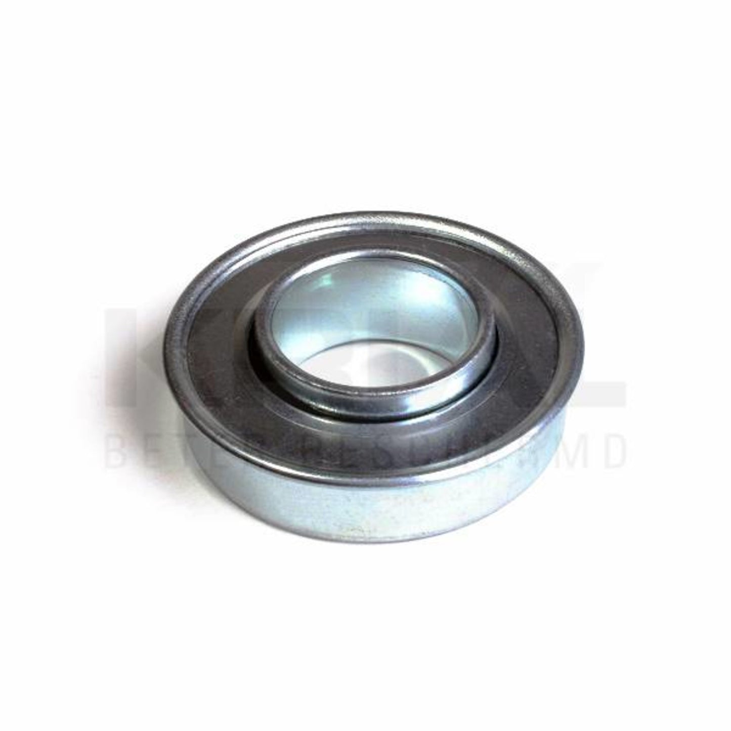 As-Lager 1" (25,4mm)