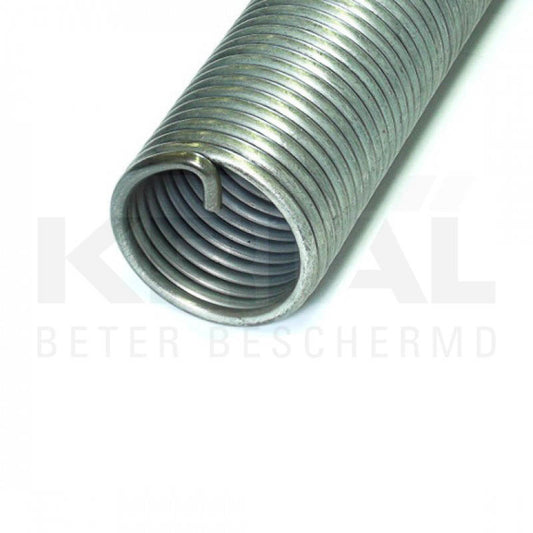Ressorts de torsion pour Novoferm/Normstahl