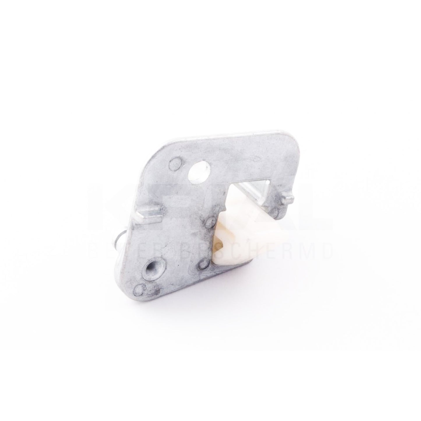 Slotsnapper DL art.32735