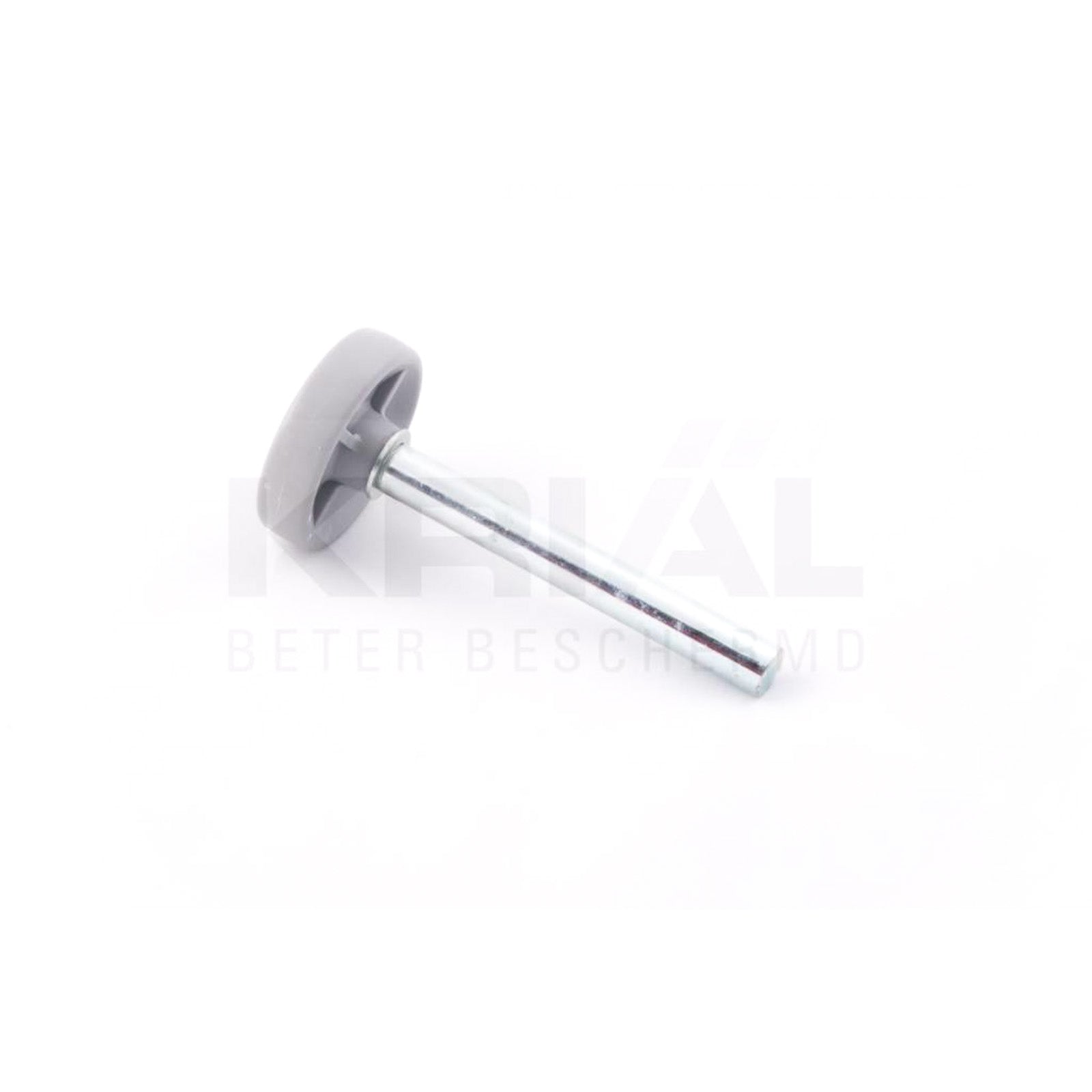 Lay Z Spa Whirlpool pomp wiel / rotor E02 Fix (69mm Lay Z Spa Whirlpool pomp wiel / rotor E02 Fix (69mm