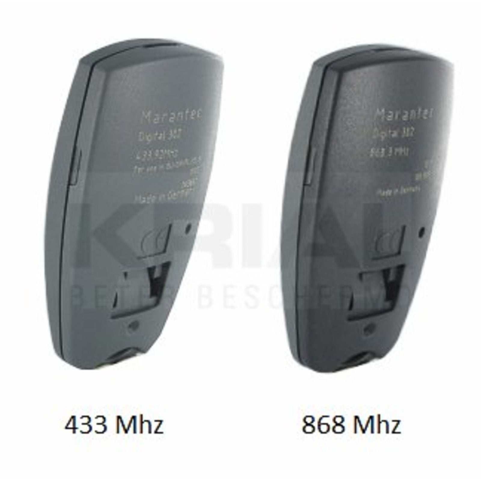 MeYuxg Marantec Digital 302,304,382,384,313,321,323, 131 MeYuxg Marantec Digital 302,304,382,384,313,321,323, 131